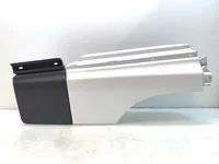 Extension de porte DAF 1835963