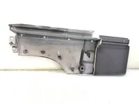 Extension de porte DAF 1835963