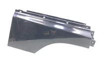 Extension de porte DAF 1835963 Extension de porte DAF 1835963