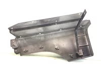 Extension de porte DAF 1835963 Extension de porte DAF 1835963