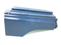 Extension de porte DAF 1835963