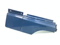 Door extension DAF 1835963