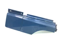 Extension de porte DAF 1835963 Extension de porte DAF 1835963