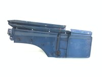 Door extension DAF 1835963