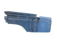 Extension de porte DAF 1835963 Extension de porte DAF 1835963