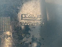 Extension de porte DAF 1835963 Extension de porte DAF 1835963