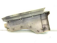 Extension de porte DAF 1835963 Extension de porte DAF 1835963