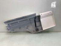 Extension de porte DAF 1835963 Extension de porte DAF 1835963