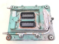 Engine management ECU Volvo 21900553 Engine management ECU Volvo 21900553