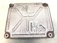 Engine management ECU Volvo 21900553 Engine management ECU Volvo 21900553