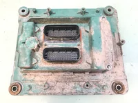 Engine management ECU Volvo 21900553