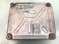 Engine management ECU Volvo 21900553
