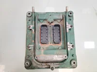Engine management ECU Volvo 21900553 Engine management ECU Volvo 21900553