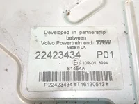 Engine management ECU Volvo 21900553 Engine management ECU Volvo 21900553