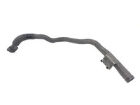 Tuyau de remplissage d’huile Volvo 21576858 Tuyau de remplissage d’huile Volvo 21576858