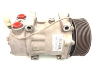 Air conditioning compressor Volvo 82436934