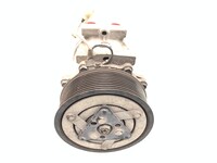 Airco компресор Volvo 82436934 Airco компресор Volvo 82436934