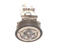 Air conditioning compressor Volvo 82436934