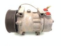Airco компресор Volvo 82436934 Airco компресор Volvo 82436934