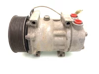 Air conditioning compressor Volvo 82436934