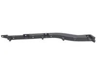 supporto Volvo 82270861