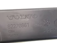 supporto Volvo 82270861