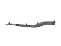 Fixation Volvo 82270692 Fixation Volvo 82270692