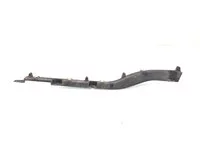 Fixation Volvo 82270692