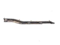 Fixation Volvo 82270692