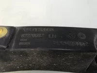 Fixation Volvo 82270692