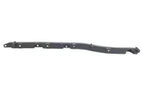 Bracket Volvo 82270692