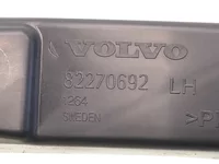 Bracket Volvo 82270692