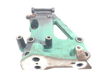 Supporto Volvo 22026927 Supporto Volvo 22026927