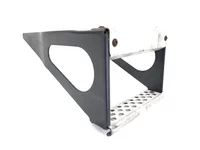 Ladder Volvo 21891309