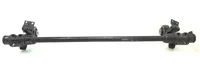 Stabilizzatore cabina Volvo 22004643