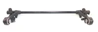 Stabilizzatore cabina Volvo 22004643