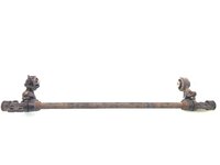 Stabilizzatore cabina Volvo 21750162
