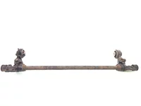 Stabilizzatore cabina Volvo 22004643