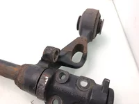 Stabilizzatore cabina Volvo 22004643