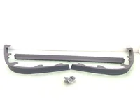 Spoiler Volvo 21624949