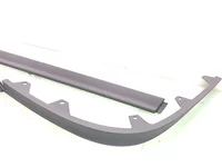 Spoiler Volvo 21624949