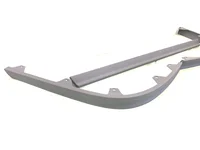 Spoiler Volvo 21624949