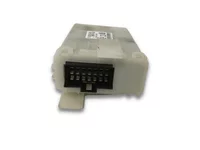 Alarm control unit Volvo 21607583 Alarm control unit Volvo 21607583