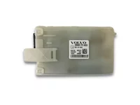 Alarm control unit Volvo 21607583 Alarm control unit Volvo 21607583