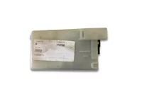 Alarm control unit Volvo 21607583 Alarm control unit Volvo 21607583