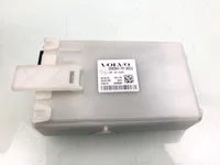 Alarm control unit Volvo 21607583 Alarm control unit Volvo 21607583