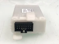 Alarm control unit Volvo 21607583 Alarm control unit Volvo 21607583