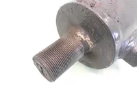 Lenkzylinder Volvo 21447189 Lenkzylinder Volvo 21447189