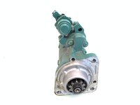 Motor de arranque Volvo 21774084 Motor de arranque Volvo 21774084