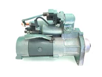 Motor de arranque Volvo 21774084 Motor de arranque Volvo 21774084